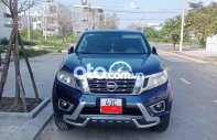 Nissan Navara xe gia đình   1 cầu số tự động 2018 2018 - xe gia đình nissan navara 1 cầu số tự động 2018 giá 490 triệu tại Đà Nẵng