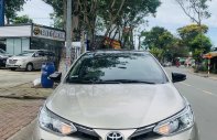 Toyota Vios 2019 - 499 triệu giá 499 triệu tại Bình Dương