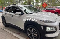 Hyundai Kona Xe Chính Chủ 2018 - Xe Chính Chủ giá 586 triệu tại Hải Phòng