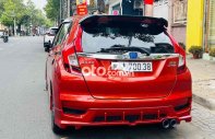 Honda Jazz Đổi Xe Cần Bán   RS Nhập Khẩu Thailand 2019 - Đổi Xe Cần Bán Honda Jazz RS Nhập Khẩu Thailand giá 459 triệu tại Đồng Nai