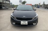Kia Cerato 2018 - Tư nhân chính chủ giá 485 triệu tại Quảng Ninh