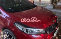 Kia Cerato   2017 2017 - KIa cerato 2017 giá 468 triệu tại Bắc Giang
