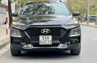 Hyundai Kona 2020 - Màu đen, 615tr giá 615 triệu tại Hà Nội