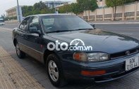 Toyota Camry Bán xe  số tự động đời 1997 1997 - Bán xe Camry số tự động đời 1997 giá 139 triệu tại BR-Vũng Tàu