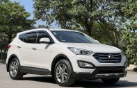 Hyundai Santa Fe 2014 - Giá 735tr giá 735 triệu tại Hà Nội