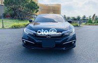 Honda Civic   1.8G 2019 NHẬP KHẨU CỰC ĐẸP BAO TEST 2019 - HONDA CIVIC 1.8G 2019 NHẬP KHẨU CỰC ĐẸP BAO TEST giá 545 triệu tại Tp.HCM