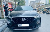 Hyundai Santa Fe 2019 - Giá cực tốt giá 880 triệu tại Hà Nội