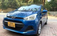 Hyundai i10 2015 - Hyundai 2015 tại Bắc Ninh giá 179 triệu tại Bắc Ninh