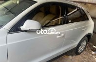 Audi Q3 Chính chủ bán xe   - đi cực ít do ở nc ngoài 2014 - Chính chủ bán xe Audi Q3 - đi cực ít do ở nc ngoài giá 850 triệu tại Hà Nội