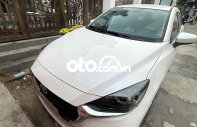 Mazda 2 Bán xe   một chủ từ đầu 2020 - Bán xe mazda 2 một chủ từ đầu giá 455 triệu tại An Giang