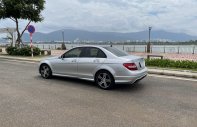 Mercedes-Benz C200 2013 - Xe cực đẹp giá 530 triệu tại Đà Nẵng