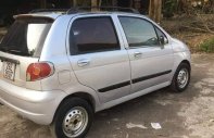 Daewoo Matiz 2007 - Xe mới đăng kiểm giá 55 triệu tại Thanh Hóa