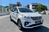 Suzuki Ertiga   1.5AT Tự Động 2020 - Suzuki Ertiga 1.5AT Tự Động giá 450 triệu tại Đà Nẵng