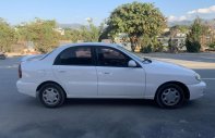 Chevrolet Kalos 2001 - Chevrolet Kalos 2001 giá 45 triệu tại Hà Nội