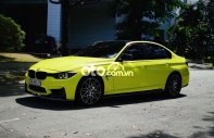 BMW M3  Full M3 model 2013 đồ chơi nhiều 2012 - BMW Full M3 model 2013 đồ chơi nhiều giá 653 triệu tại Tp.HCM