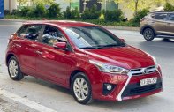 Toyota Yaris 2014 - Chạy 8 vạn km giá 430 triệu tại Hà Nội