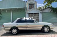 Toyota Cressida   1996 cực zin 1996 - Toyota CRESSIDA 1996 cực zin giá 125 triệu tại Tiền Giang