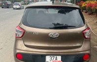 Hyundai i10 2019 - Hyundai 2019 số sàn giá 298 triệu tại Hà Nội