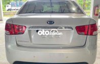 Kia Cerato   1.6 AT 2009 2009 - KIA CERATO 1.6 AT 2009 giá 290 triệu tại Ninh Thuận