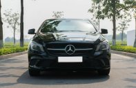 Mercedes-Benz CLA 200 2014 - Cần bán xe biển Hà Nội giá 660 triệu tại Hà Nội