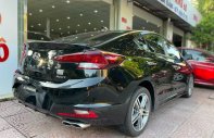 Hyundai Elantra 2020 - Cần bán xe đăng ký lần đầu 2020 xe gia đình giá tốt 610tr giá 610 triệu tại Ninh Bình