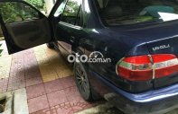 Toyota Corolla   1.6 1997 xanh dương, 200k km 1997 - Toyota Corolla 1.6 1997 xanh dương, 200k km giá 140 triệu tại Bình Thuận  
