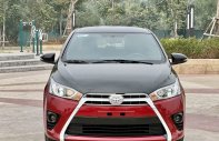 Toyota Yaris 2016 - Biển thành phố giá 490 triệu tại Bắc Giang