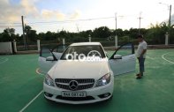 Mercedes-Benz C300 C300 AMG - 2010 2010 - C300 AMG - 2010 giá 399 triệu tại Trà Vinh