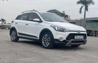 Hyundai i20 Active 2016 - Giá ưu đãi giá 438 triệu tại Hải Phòng