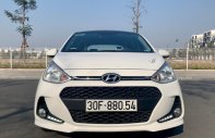Hyundai Premio 2019 - Xe ít sử dụng giá tốt 390tr giá 390 triệu tại Hà Nội
