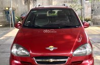 Chevrolet Vivant 2008 - Xe đăng ký 2008, xe gia đình giá tốt 166tr giá 166 triệu tại Bình Dương