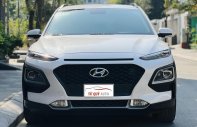 Hyundai Kona 2019 - Max mới giá 630 triệu tại Hà Nội