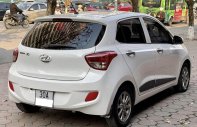 Hyundai i10 2015 - Hyundai 2015 giá 200 triệu tại Hà Nội