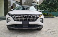 Hyundai Tucson 2022 - Giá tốt khai xuân sắm xế cưng, giá hời nhất năm giá 1 tỷ 5 tr tại Bắc Ninh