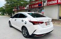 Hyundai Accent bán xe  2021 2021 - bán xe accent 2021 giá 499 triệu tại Nghệ An