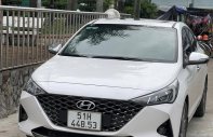 Hyundai Accent 2020 - Hyundai Accent 2020 tại Đồng Nai giá 495 triệu tại Tp.HCM