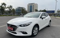 Mazda 3 2018 - Xe gia đình, giá tốt 565tr giá 565 triệu tại Hà Nội