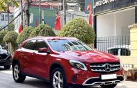 Mercedes-Benz GLA 200 2018 - Mercedes-Benz GLA 200 2018 tại Hà Nội giá 1 tỷ 75 tr tại Hà Nội