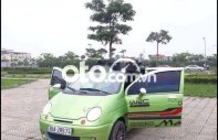 Daewoo Matiz  giá hạt dẻ 2008 - Matiz giá hạt dẻ giá 45 triệu tại Nghệ An
