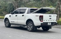 Ford Ranger 2017 - 1 chủ, tên cá nhân giá 728 triệu tại Hà Nội