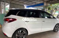 Kia Rondo bán xe 2020 - bán xe giá 560 triệu tại Tây Ninh