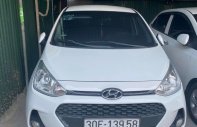 Hyundai i10 2018 - Hyundai 2018 số sàn tại Hà Nội giá 988 triệu tại Hà Nội