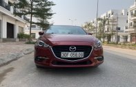 Mazda 3 2018 - Tư nhân 1 chủ giá 550 triệu tại Hà Nội