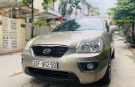 Kia Carens 2014 - Tư nhân 1 chủ giá 365 triệu tại Bắc Ninh