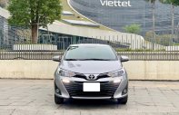 Toyota Vios 2020 - Giá cạnh tranh giá 525 triệu tại Hà Nội