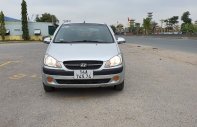 Hyundai Getz 2010 - Giá 168tr giá 168 triệu tại Quảng Ninh