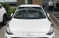 Hyundai Premio 2022 - Giá tốt nhất toàn quốc, ưu đãi lên đến 47tr, cùng bảo hiểm thân vỏ 1 năm, đủ màu, giao ngay giá 388 triệu tại Đà Nẵng