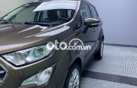 Ford EcoSport   1.5 Titanium 2020 - Ford Ecosport 1.5 Titanium giá 530 triệu tại Quảng Nam