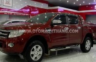 Ford Ranger 2015 - Giá bán 480 triệu - Trả trước 144 triệu giá 480 triệu tại Hà Giang