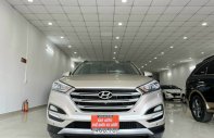 Hyundai Tucson 2019 - Giá ưu đãi giá 760 triệu tại Tp.HCM